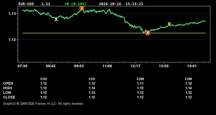 eur-usd.jpg